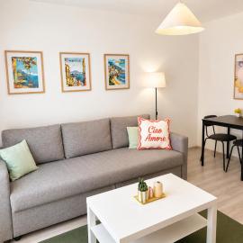 Le Dolce proche CDG aéroport I Paris I Asterix: Dammartin-en-Goële şehrinde bir otel