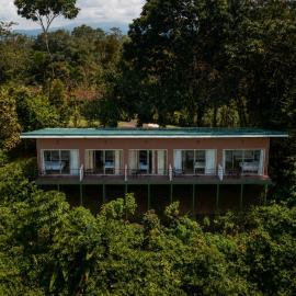 Villas Josipek