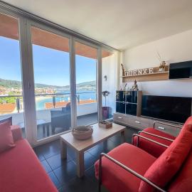 Apartamento Ventos de Quenxe by ALÔGA