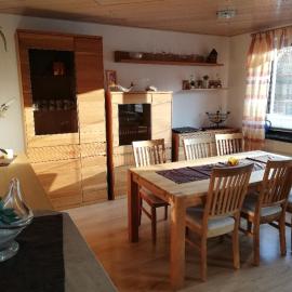 Pension & Ferienwohnung Eitler, hotel in Aue-Bad Schlema