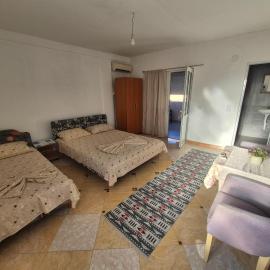 Medy Apartmani Ulcinj