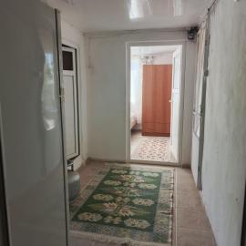 Ocaklar Torunlar Apart, hotell sihtkohas Erdek