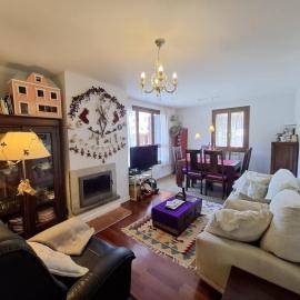 Casa Alisa - Arafita Apartamentos