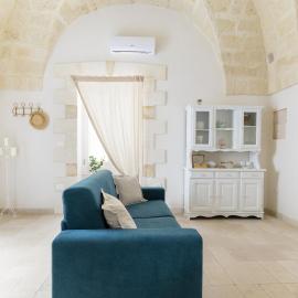 Casa Del Borgo