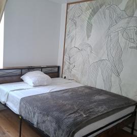 Naëlle, hotel in Calais