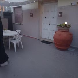 The Magnolia House, hôtel à Vecchiano