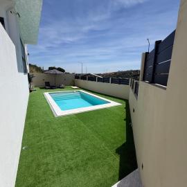 Vila Grafenola