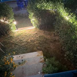 Oraby house, Hotel in El Hamam