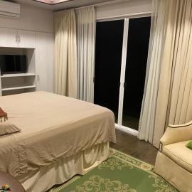 Apartamento Dulces Sueños, hotel in Bahia