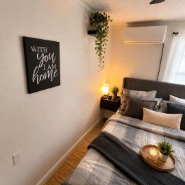 St Pete Home