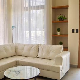 villa Delania, hotel en San Felipe de Puerto Plata