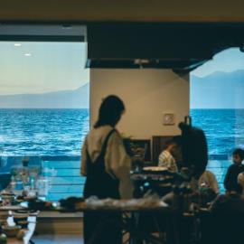 東田家天草の入口一棟貸切宿, hotel Iwaya városában