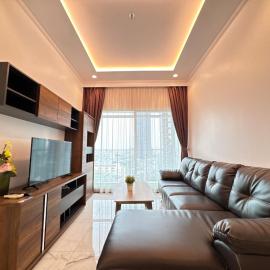 Supalai Elite Samyan Condo