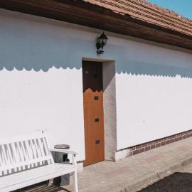 Motel Witnica, hótel í Witnica