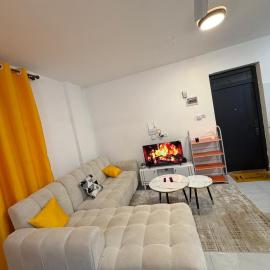 Armo Homes