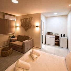 Elita suite