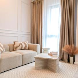 Luxury Studio Chiajna