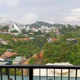 Homestay Lê Thảo, hotel in Ấp Ða Lợi