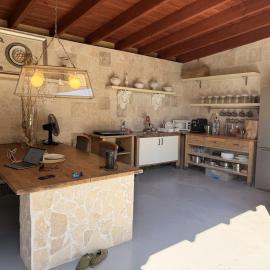 La Villa Fafouille