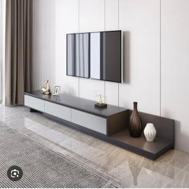 JOHNOATCH APARTMENt, hotel en Ibasa