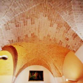 Ciao Bello B&B, hotel in Martina Franca