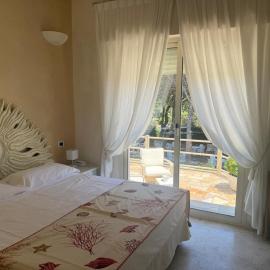 Hotel Bagni Lido, khách sạn ở Vada