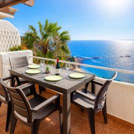Ibiza Bramer 7 - ImmoBarneda