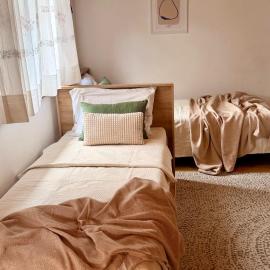 Apartmani Selce za 2-3 osobe