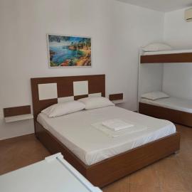 Vila Hana