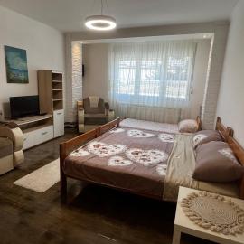 Apartmani Havana