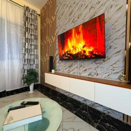 HIGHVIEW HOMEs