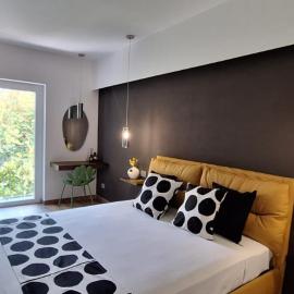 Luana Rooms