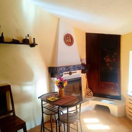 Lo Chalet del Borgo, hotel in Rivisondoli