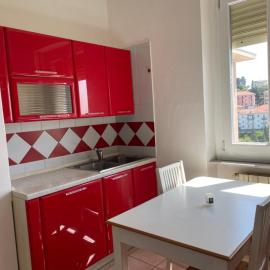 UniHome Biella