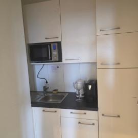 City Hotel, hotelli kohteessa Rheinfelden