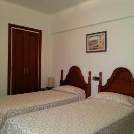 Hotel Beri - Can Llançà, ξενοδοχείο σε Llança