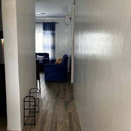 Kusini Vipingo Apartment - 1,2,3 BR, hotel in Vipingo