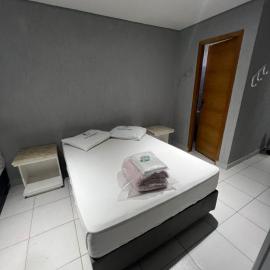 Hotel Portal da Serra