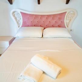Zabel Resort, hotell sihtkohas Bulqizë