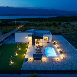 Holiday Home Medena