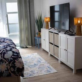 Apartman NOA, hotel in Novska