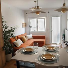 Casa 4 Peixes, hotell sihtkohas Leiria