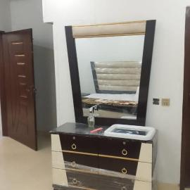 Galyat Apartments