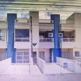 Apartamento completo em Caiobá, khách sạn ở Matinhos