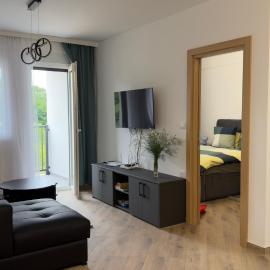 AURUM Spa Suite