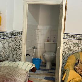 Appartement, Hotel in Sousse