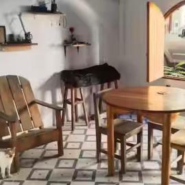 Casa Ozomalli, hotel in San Pedro Pochutla