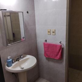 La negrita, hotel in Villa Elisa