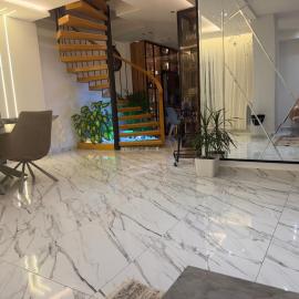 Duplex prestige, hotel a El Achour