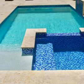 Villa Delania, hotel di San Felipe de Puerto Plata